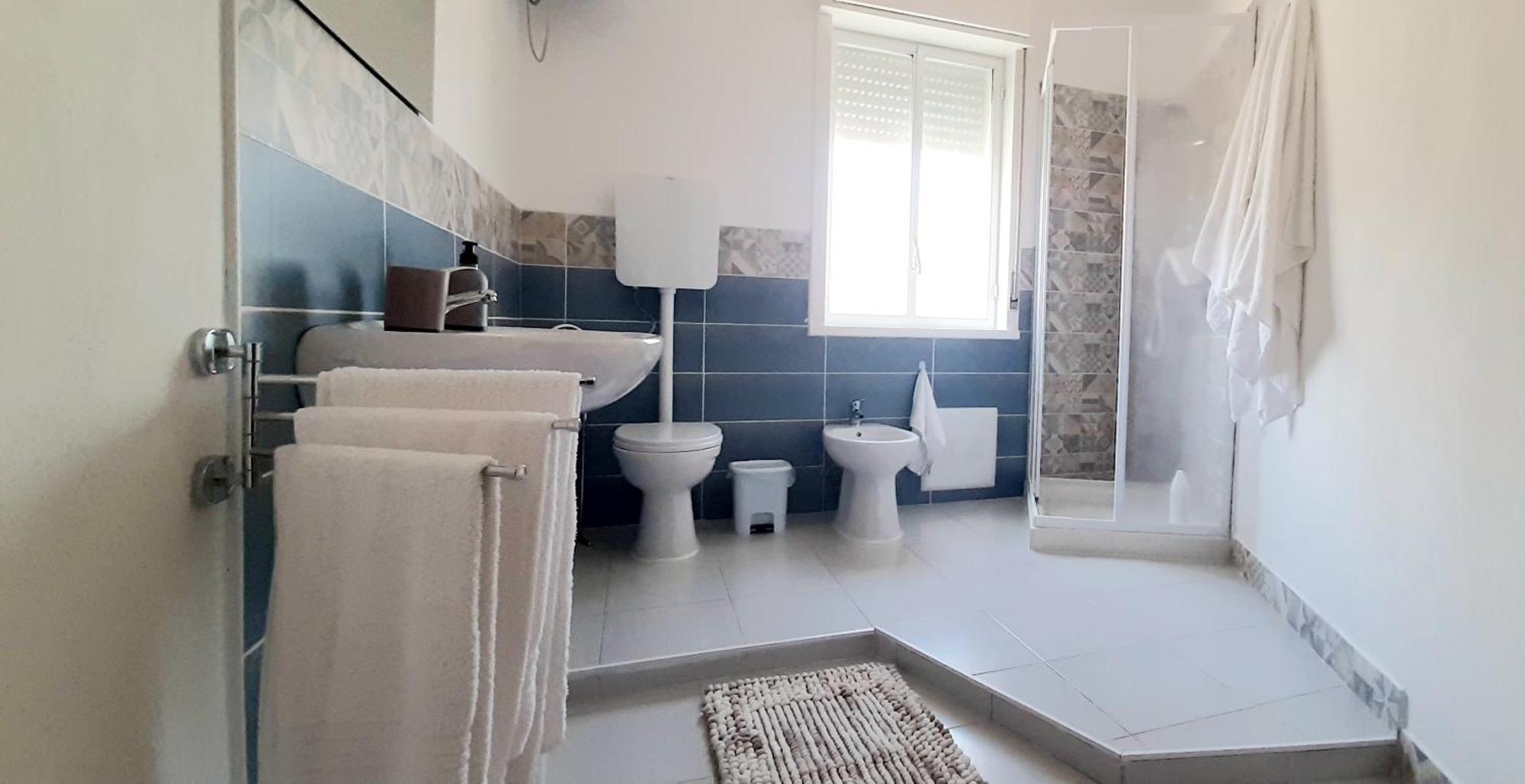 Marea Il Tuo Angolo Di Paradiso In Sicilia Ti Aspetta Prenota Ora E Vivi La Magia Del Mediterraneo Alcamo Marina Exterior foto